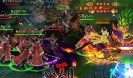 幽兰游戏最新爆料,神秘元素揭晓，游戏世界即将焕新