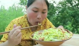 胖妹在线吃瓜视频免费观看,胖妹在线吃瓜，趣味视频等你来观看