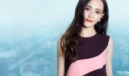 叶文爆料娱乐圈,娱乐圈背后的惊人内幕