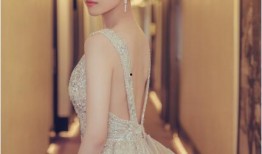 圈内爆料李宇春倪妮视频,幕后故事引热议