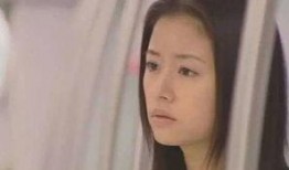 邻居姐姐电影在线观看,在线观影，揭秘都市情感纠葛